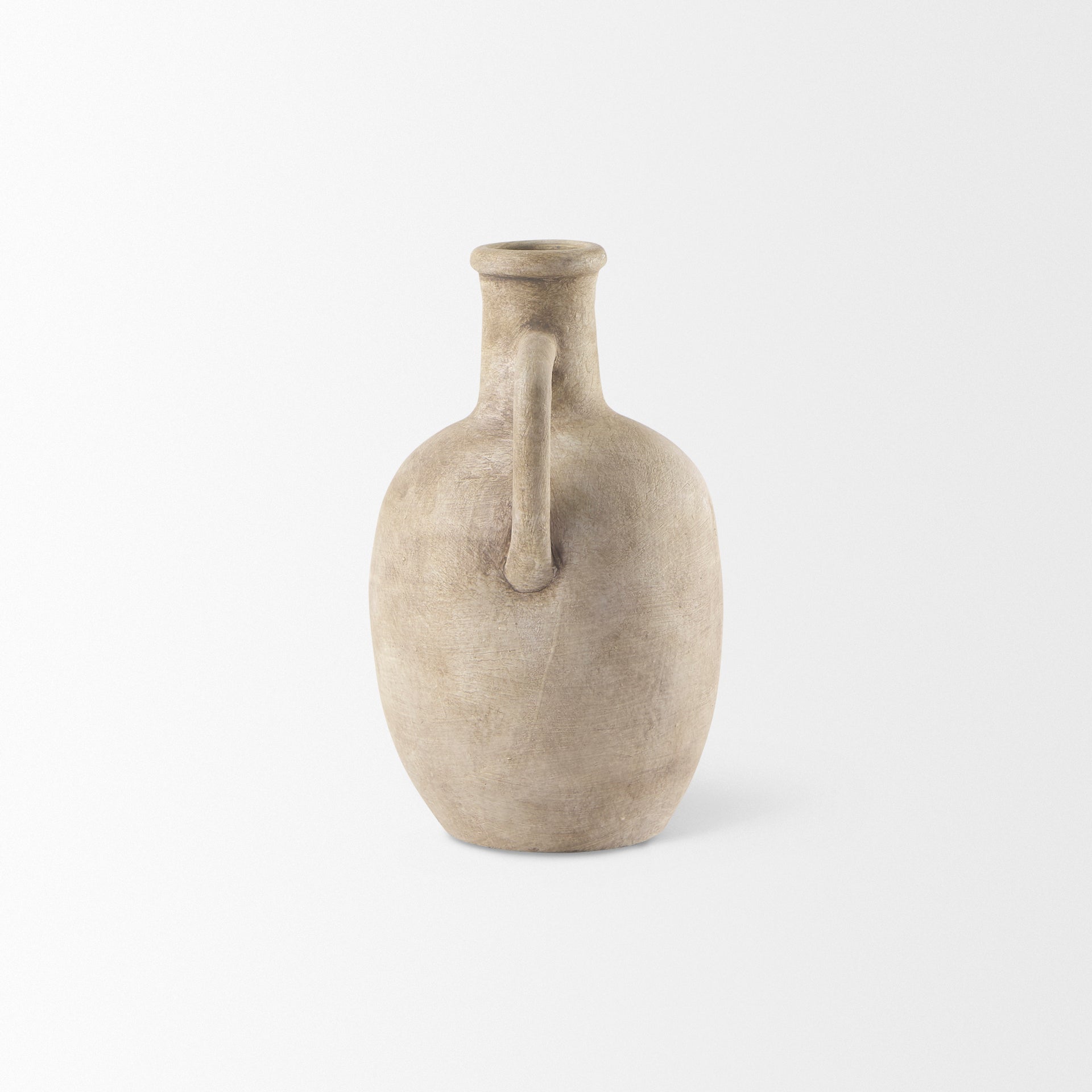 Zenni Vase Mercana Mer 69804 9