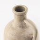 Zenni Vase Mercana Mer 69804 11