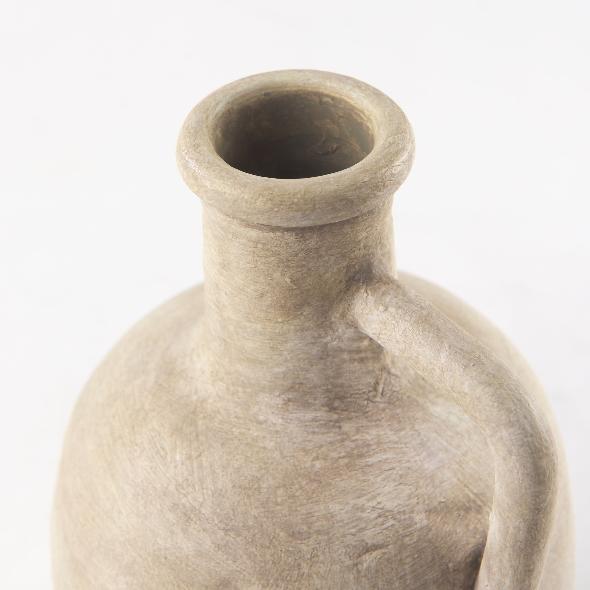 Zenni Vase Mercana Mer 69804 11