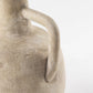 Zenni Vase Mercana Mer 69804 13