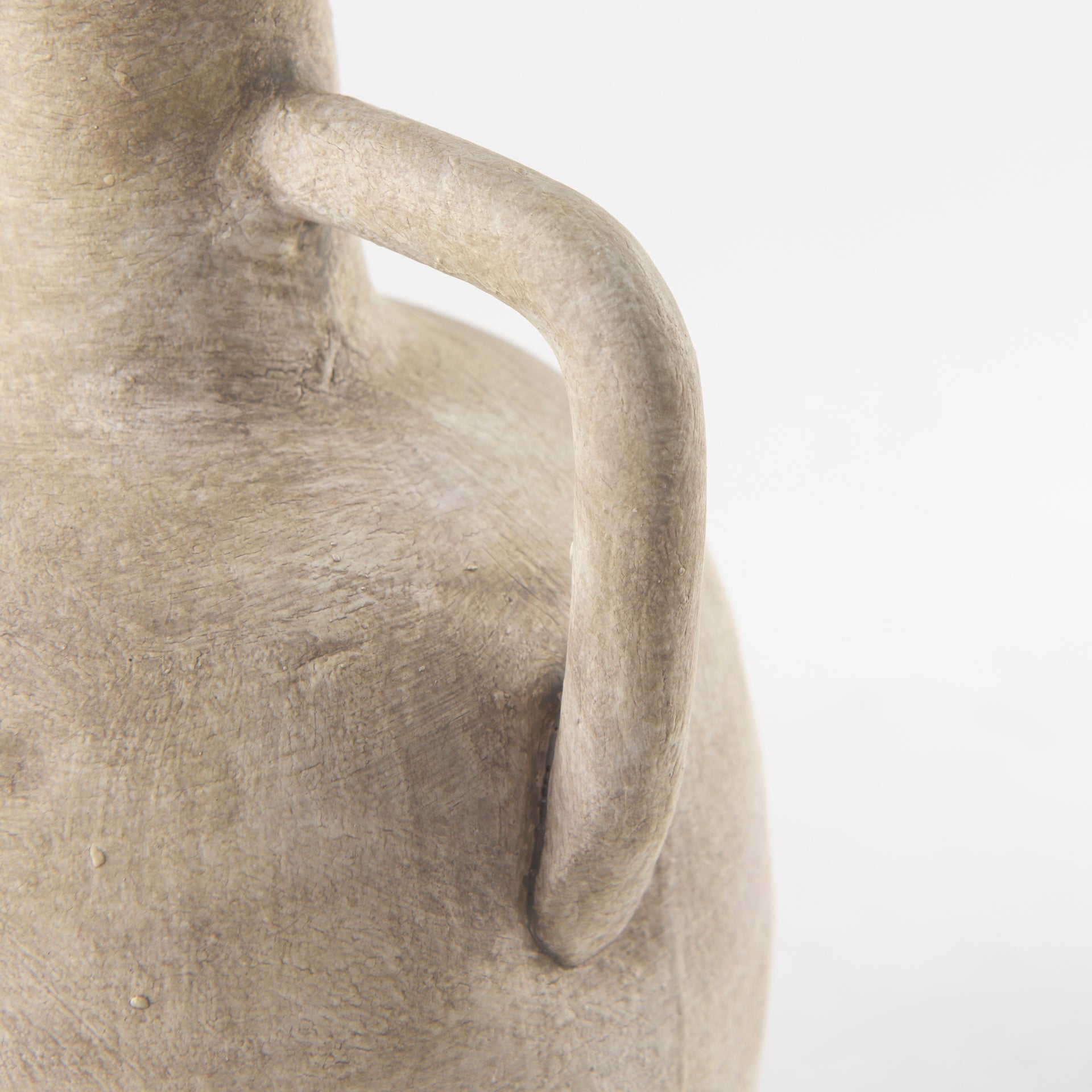Zenni Vase Mercana Mer 69804 13