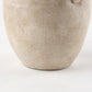 Zenni Vase Mercana Mer 69804 14