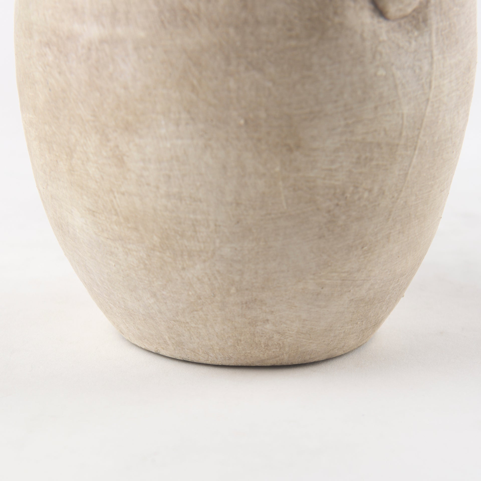 Zenni Vase Mercana Mer 69804 14