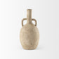 Zenni Vase Mercana Mer 69804 6