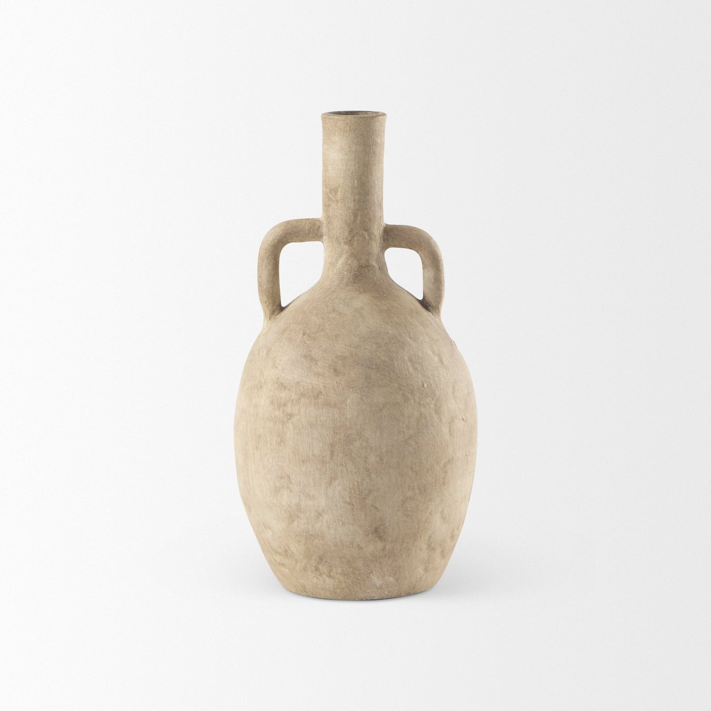 Zenni Vase Mercana Mer 69804 6