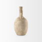 Zenni Vase Mercana Mer 69804 8