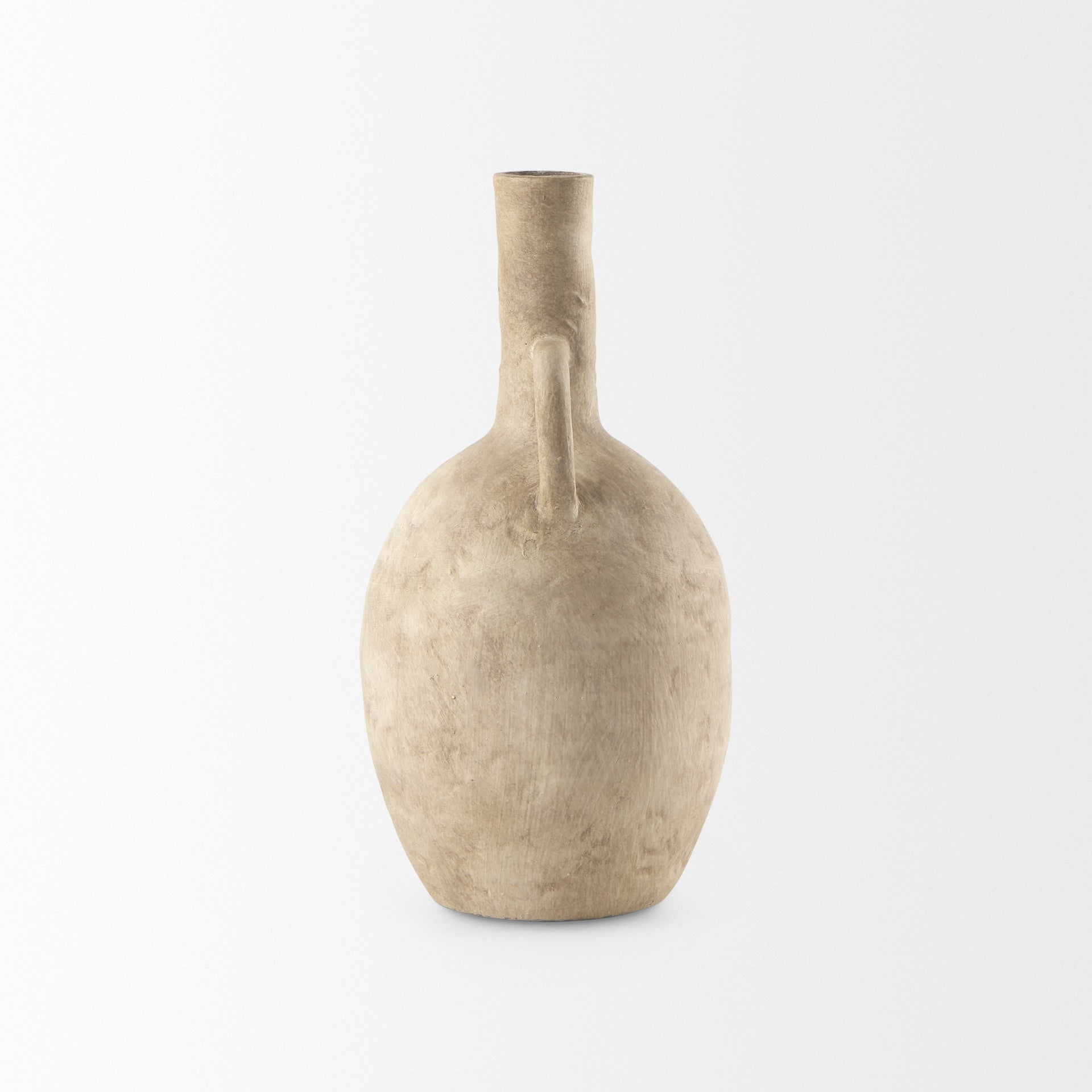 Zenni Vase Mercana Mer 69804 8