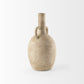 Zenni Vase Mercana Mer 69804 10