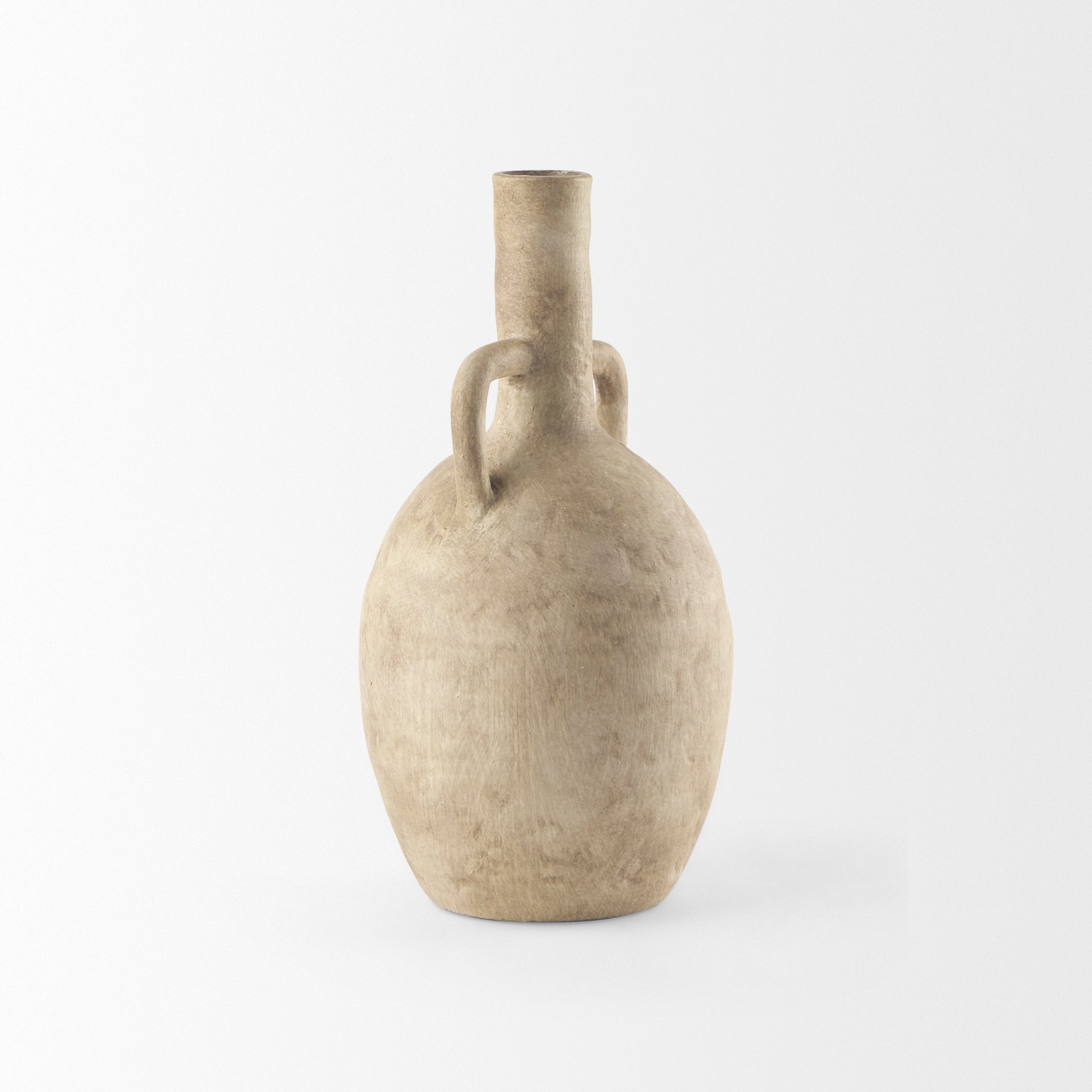Zenni Vase Mercana Mer 69804 10