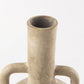 Zenni Vase Mercana Mer 69804 12