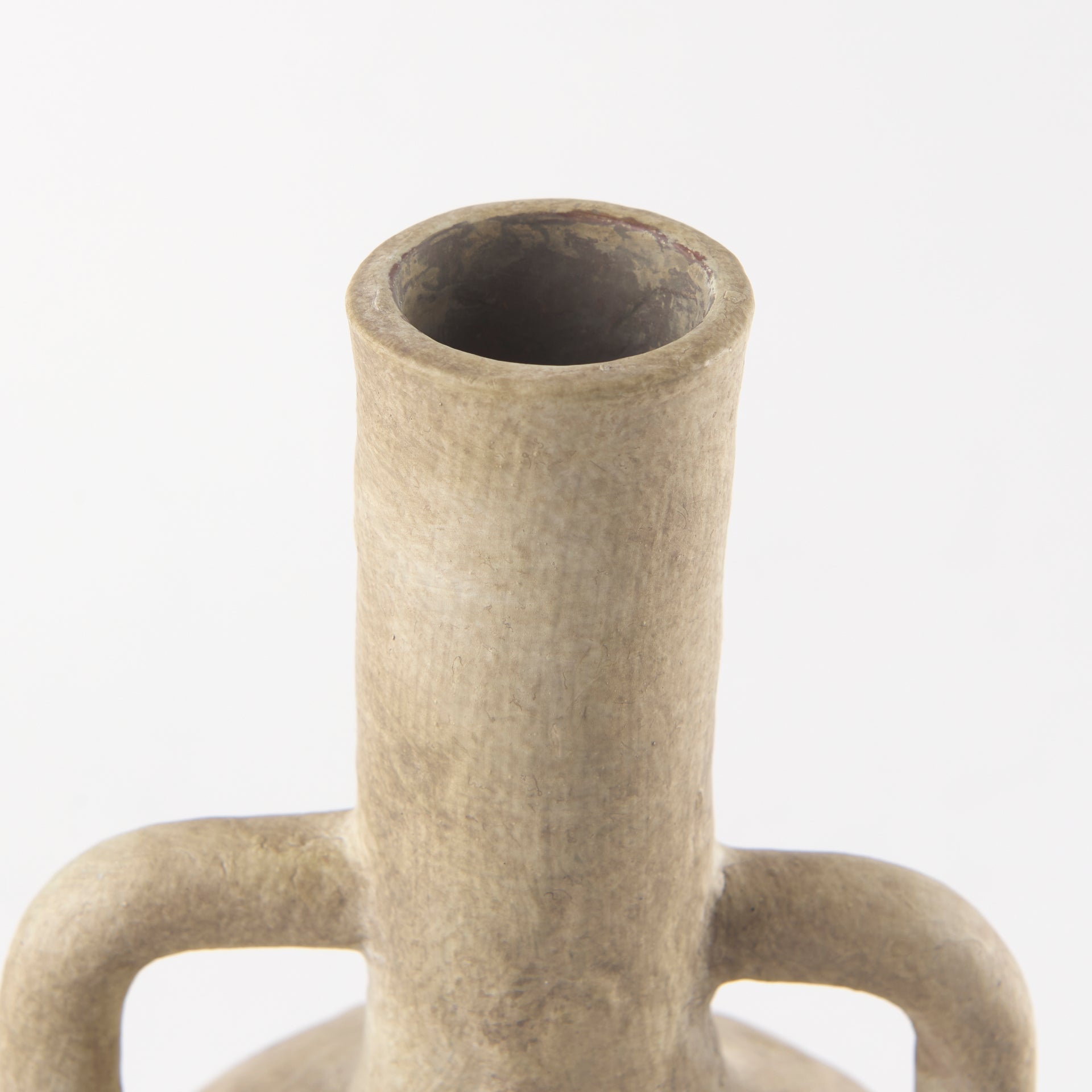 Zenni Vase Mercana Mer 69804 12