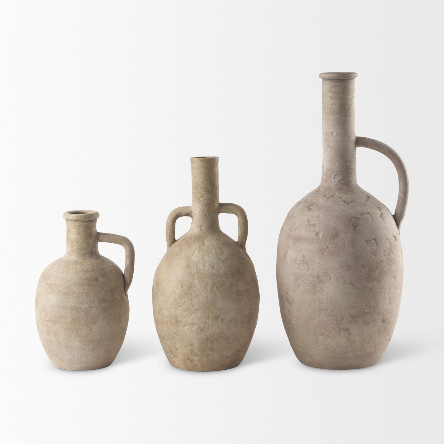Zenni Vase Mercana Mer 69804 4