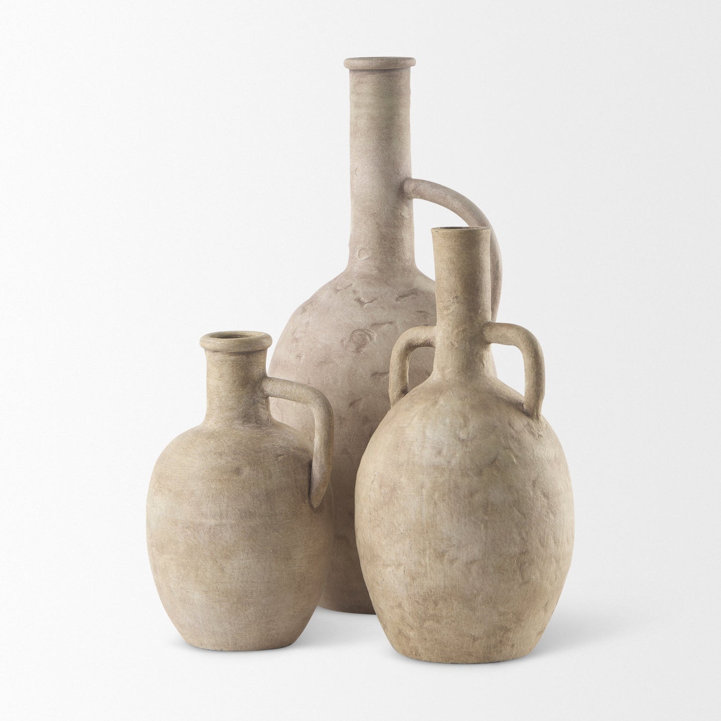 Zenni Vase Mercana Mer 69804 1