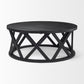 Forsey Round Coffee Table Mercana Mer 69745 2
