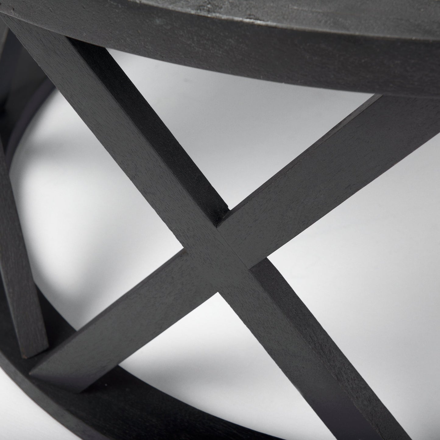 Forsey Round Coffee Table Mercana Mer 69745 6