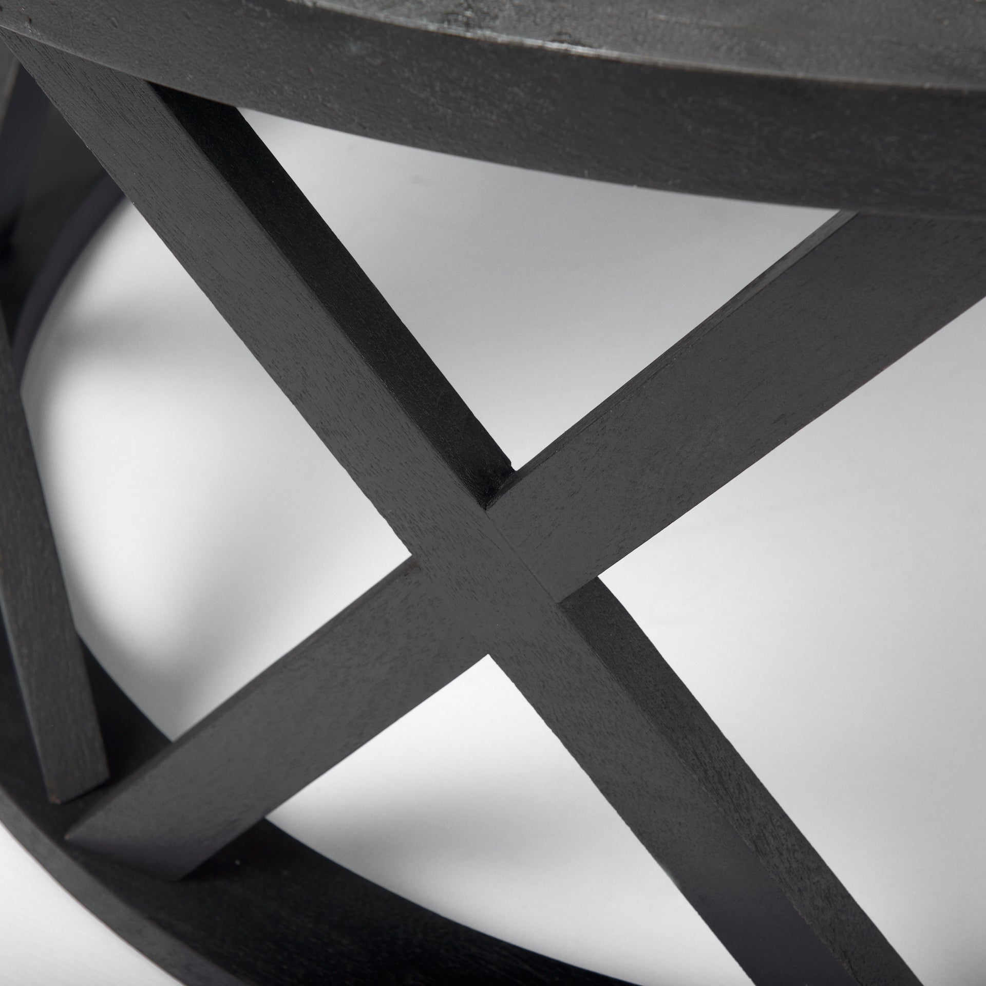 Forsey Round Coffee Table Mercana Mer 69745 6