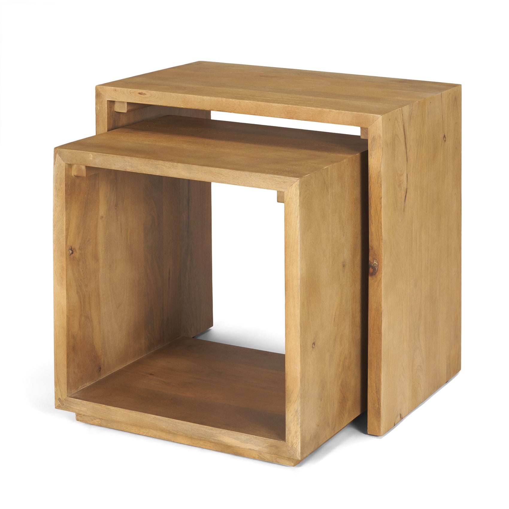 Alanna Accent Table Mercana Mer 69944 1