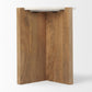 Bianca Accent Table Mercana Mer 69914 7