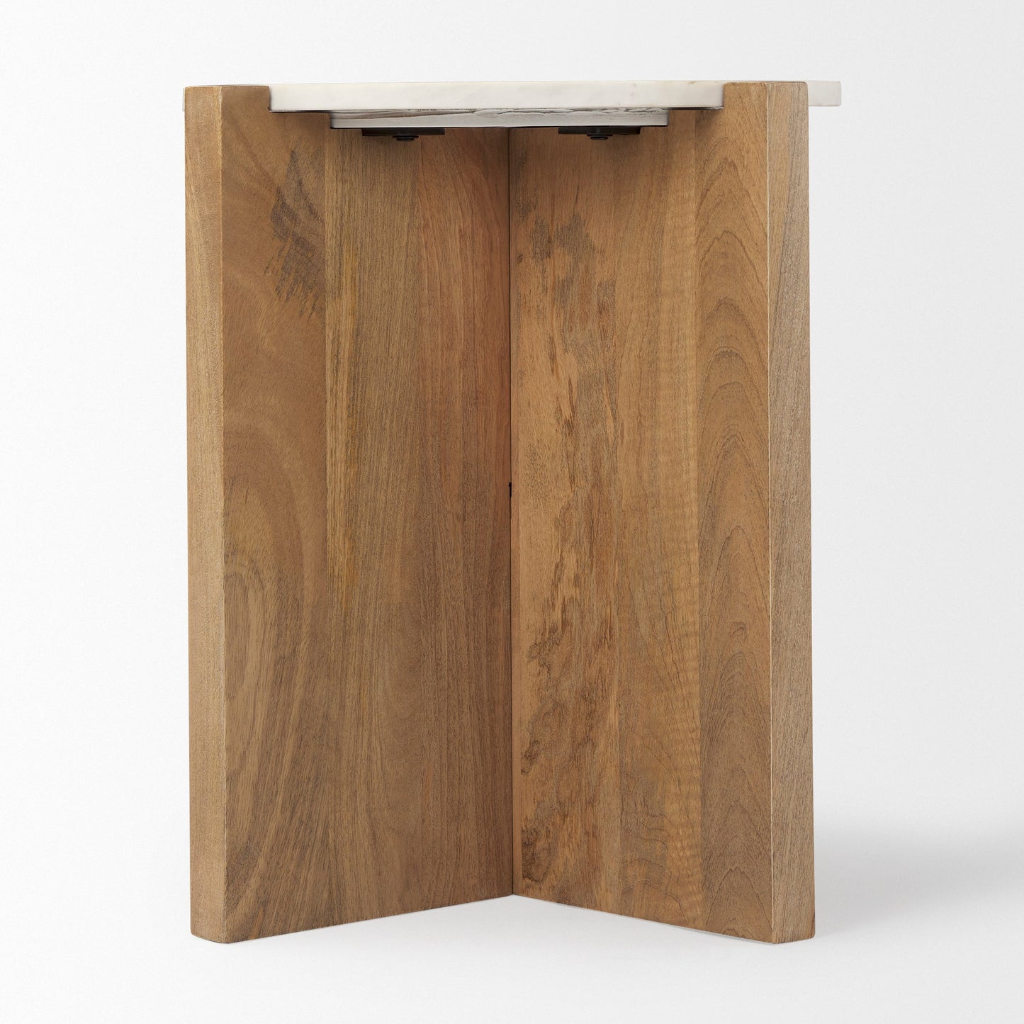 Bianca Accent Table Mercana Mer 69914 7
