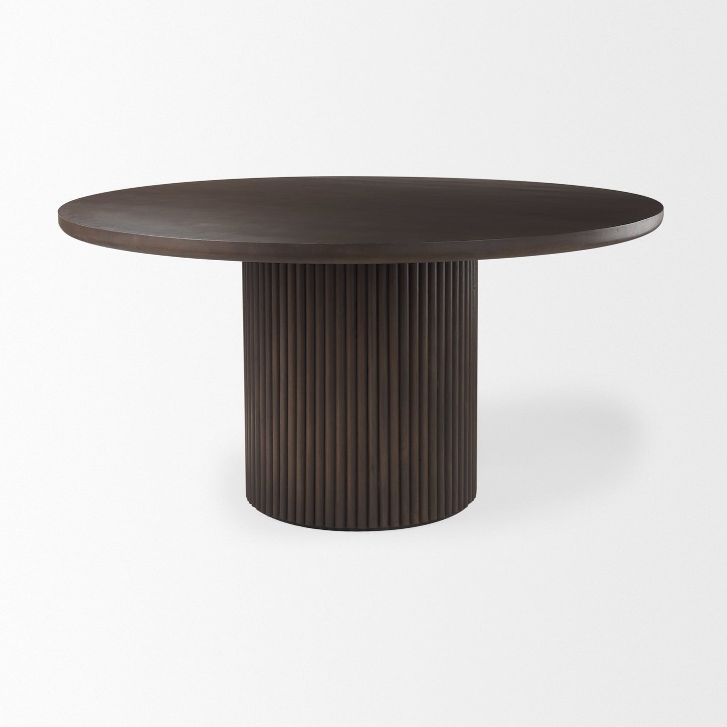 Terra Round Dining Table Mercana Mer 69873 Ab 3