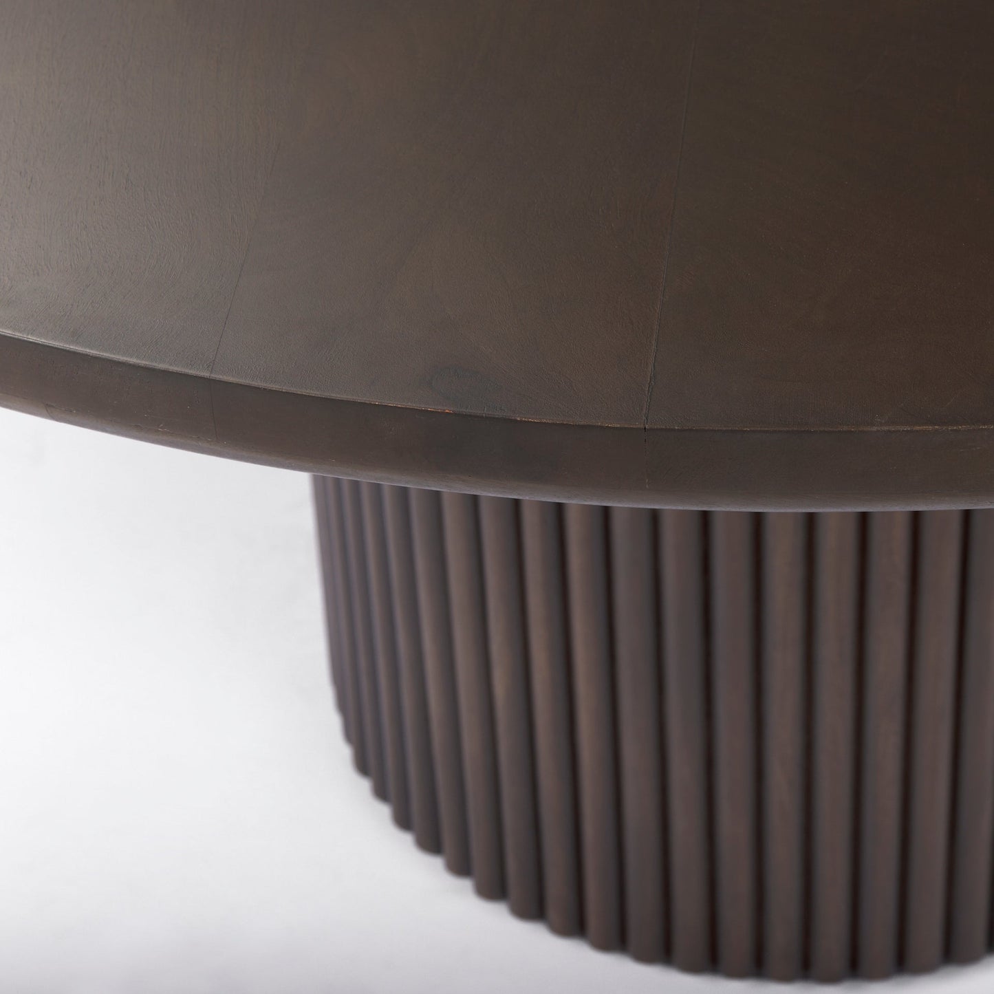 Terra Round Dining Table Mercana Mer 69873 Ab 7