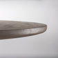 Terra Round Dining Table Mercana Mer 69873 Ab 9