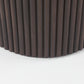 Terra Round Dining Table Mercana Mer 69873 Ab 13