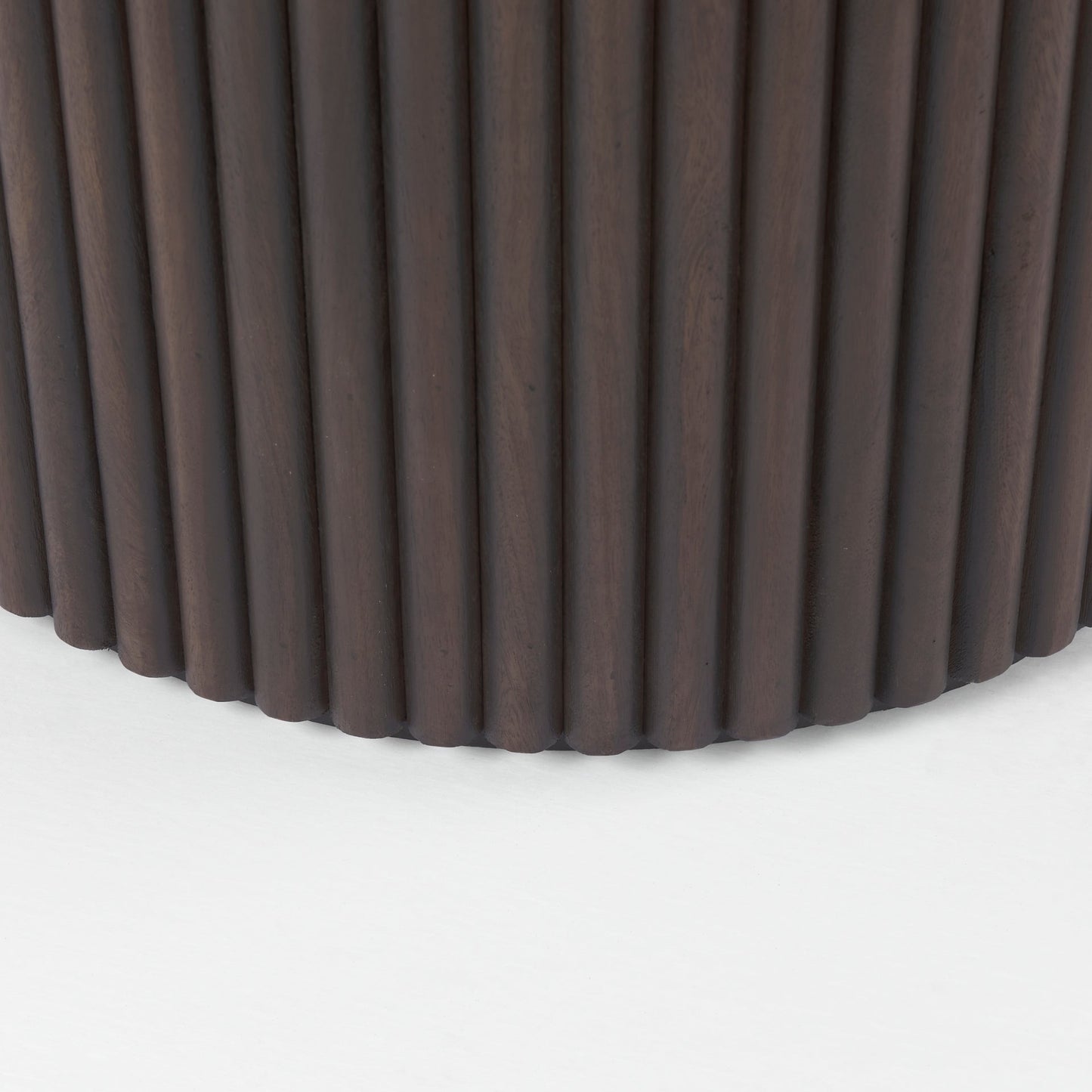 Terra Round Dining Table Mercana Mer 69873 Ab 13