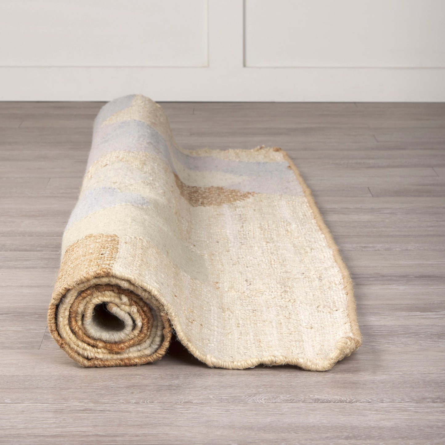 Mayson Area Rug Mercana Mer 69762 8