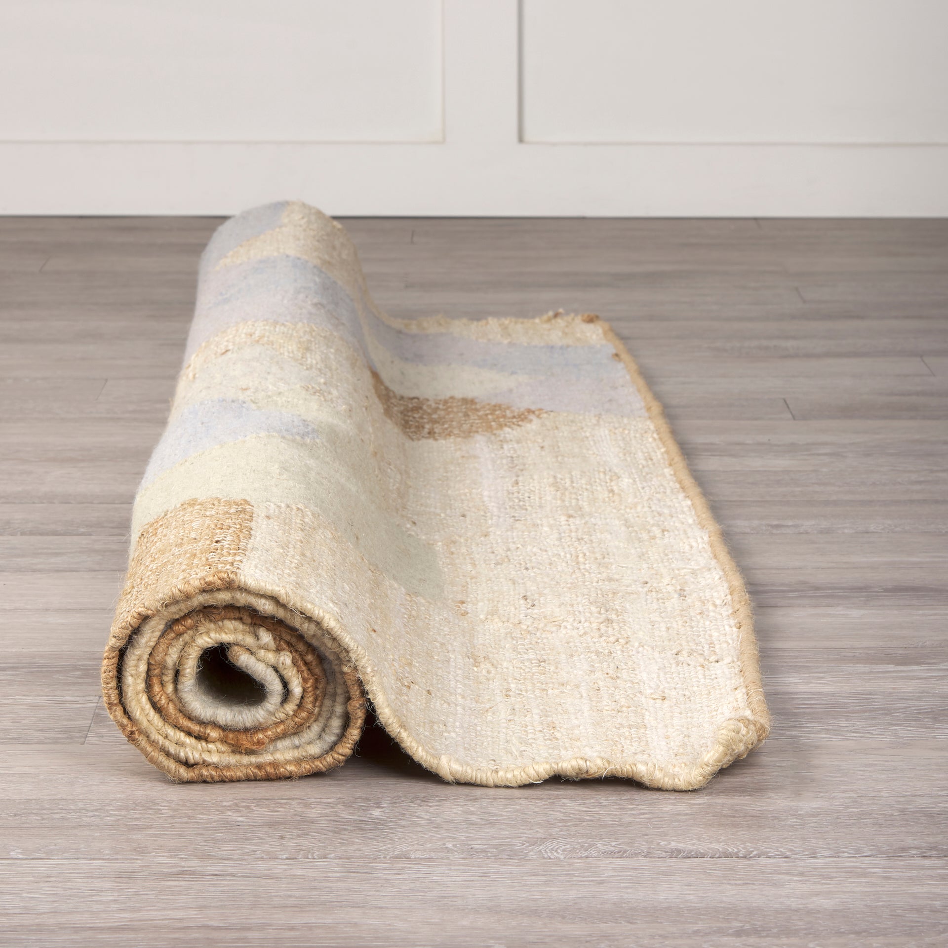 Mayson Area Rug Mercana Mer 69762 8