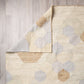 Mayson Area Rug Mercana Mer 69762 9