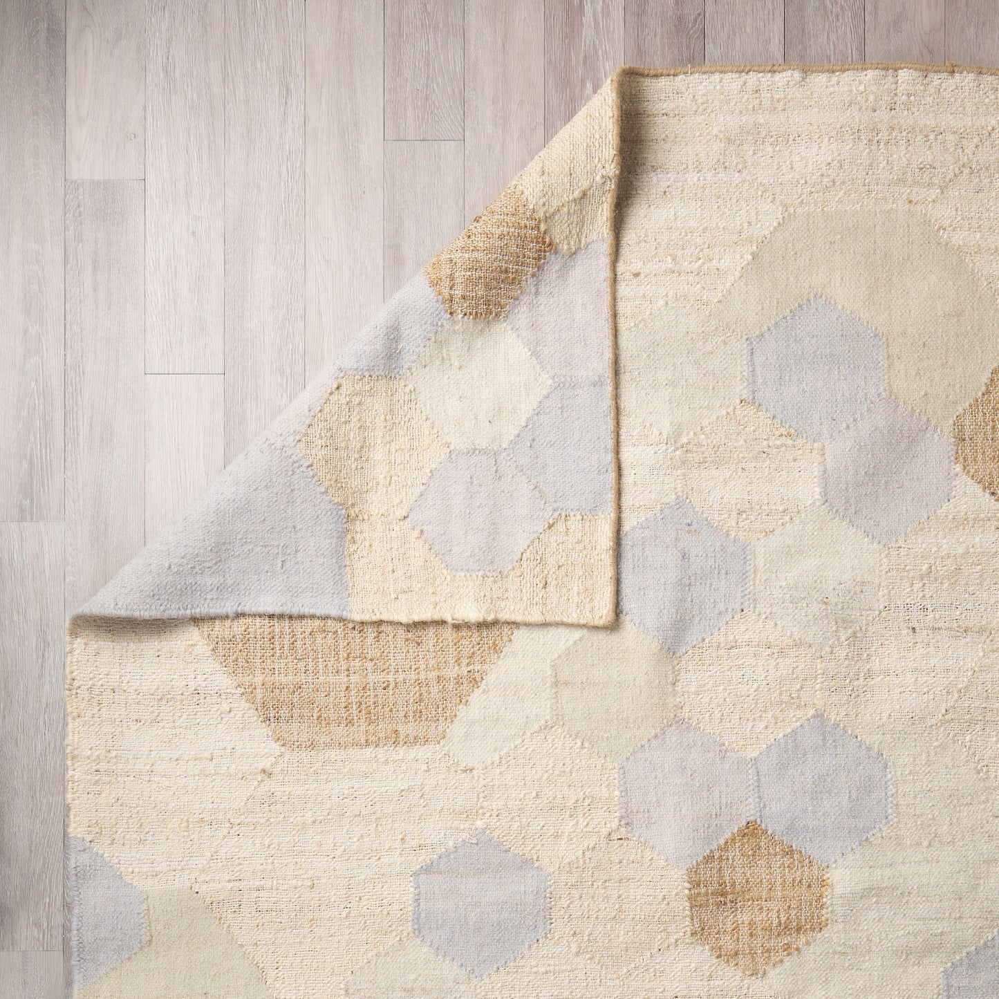 Mayson Area Rug Mercana Mer 69762 9