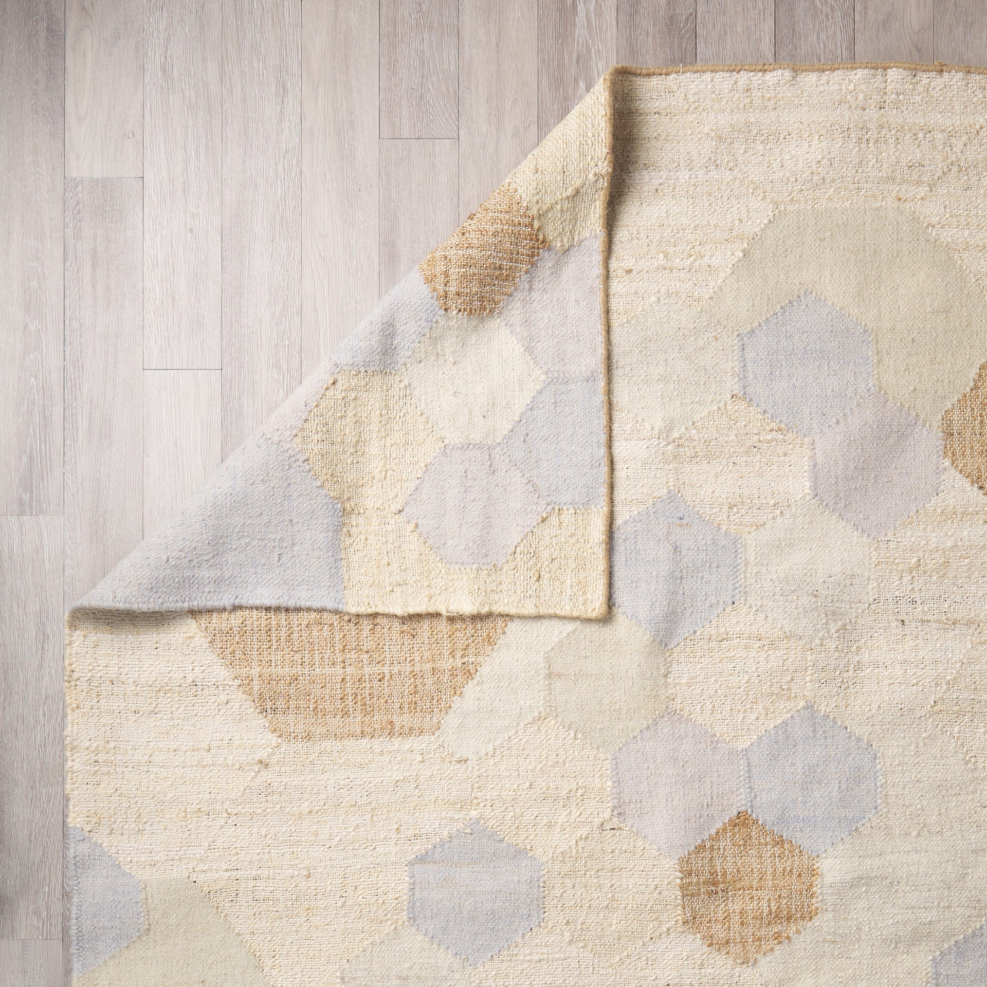 Mayson Area Rug Mercana Mer 69762 9