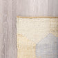 Mayson Area Rug Mercana Mer 69762 3