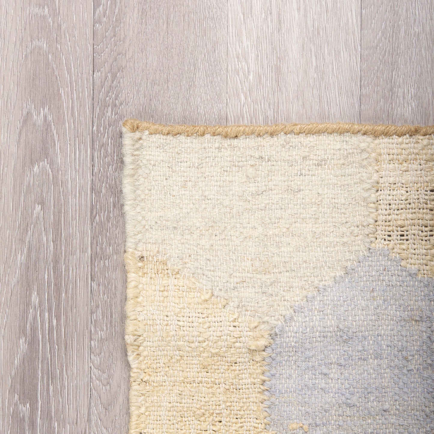 Mayson Area Rug Mercana Mer 69762 3