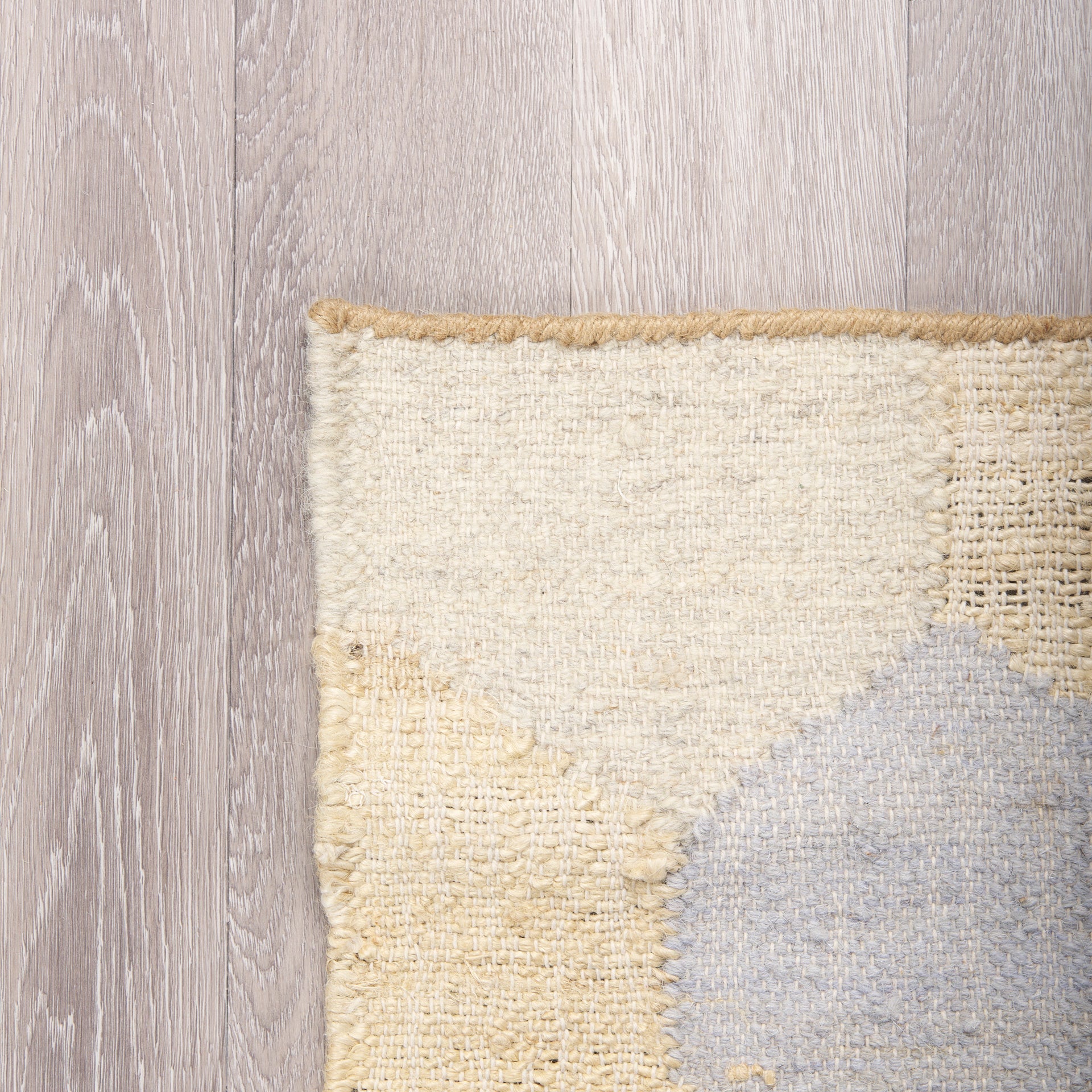 Mayson Area Rug Mercana Mer 69762 3