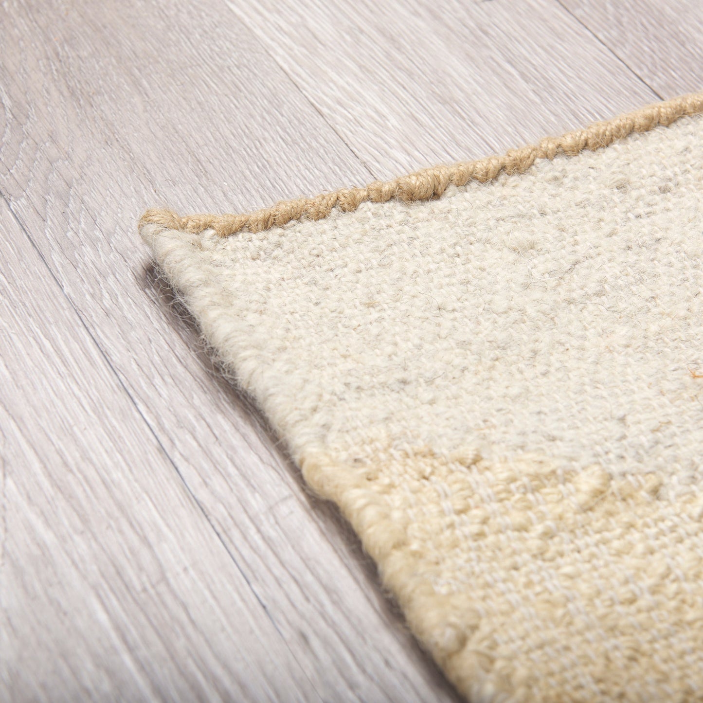 Mayson Area Rug Mercana Mer 69762 4