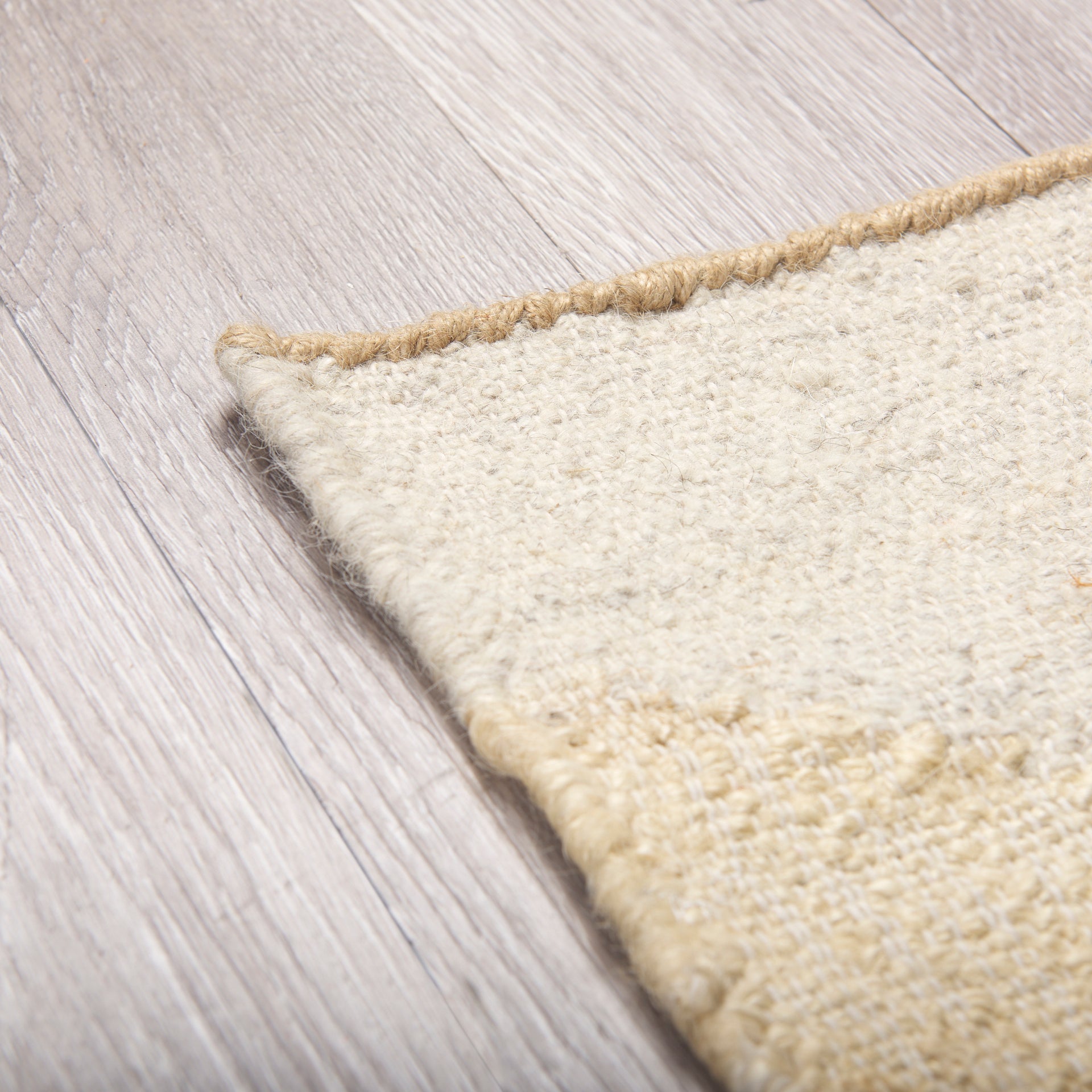 Mayson Area Rug Mercana Mer 69762 4