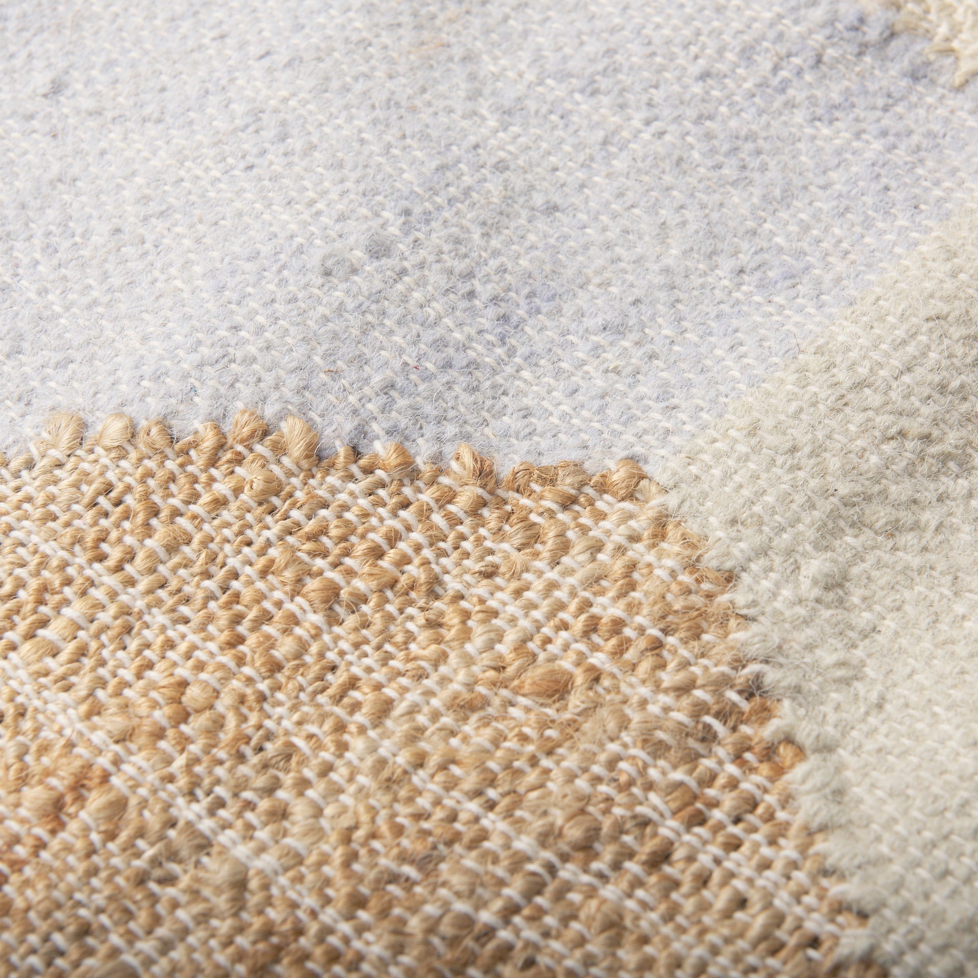 Mayson Area Rug Mercana Mer 69762 5