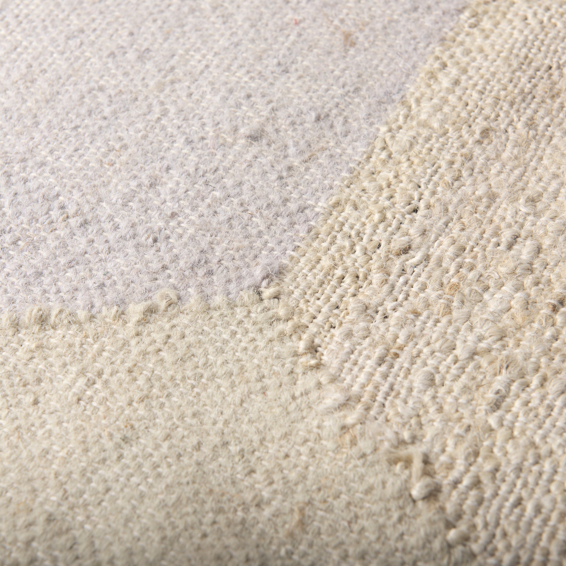 Mayson Area Rug Mercana Mer 69762 6