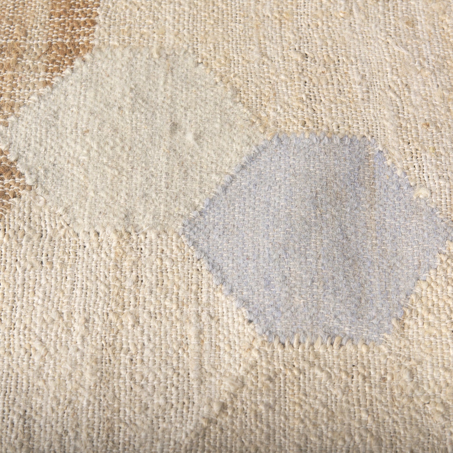 Mayson Area Rug Mercana Mer 69762 7