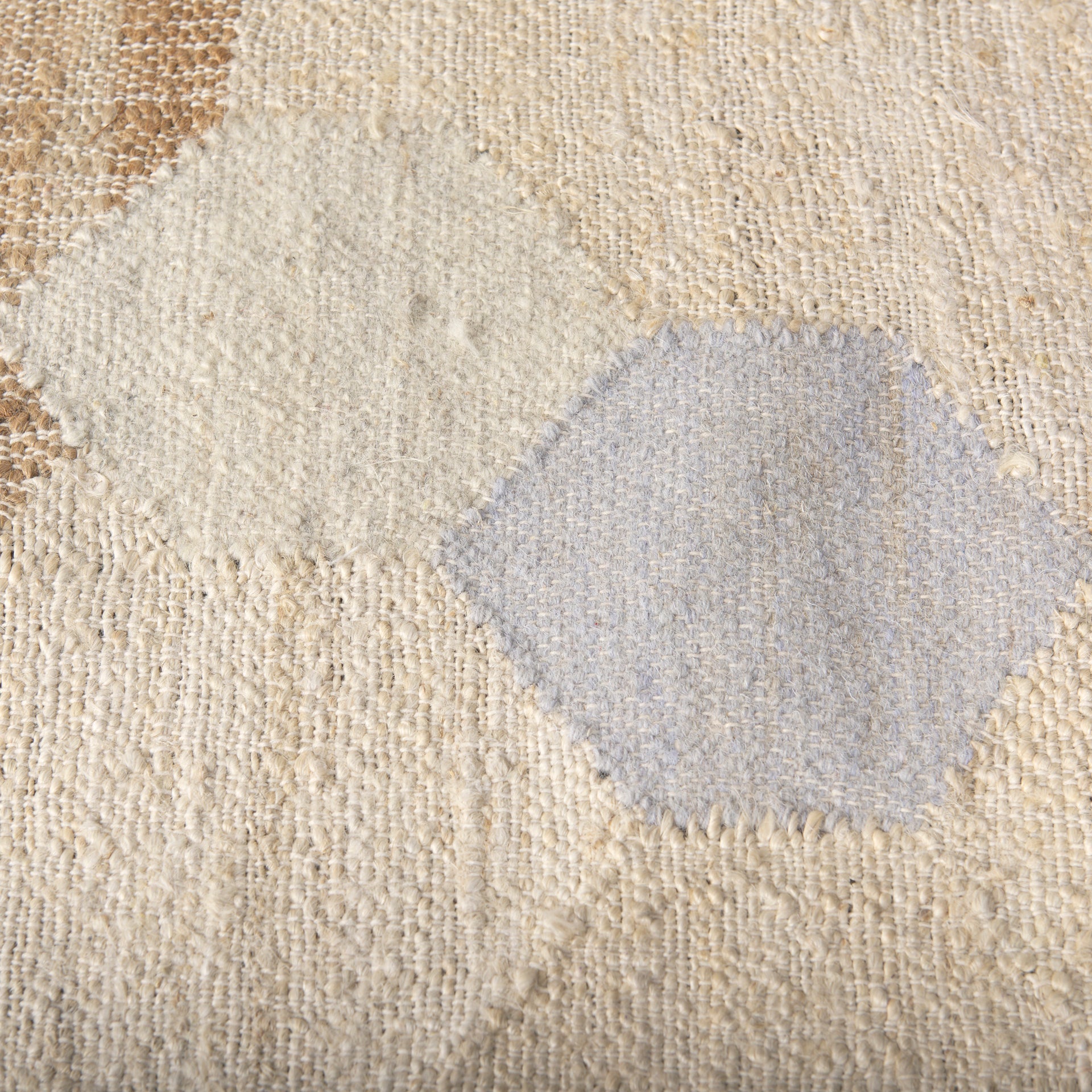 Mayson Area Rug Mercana Mer 69762 7