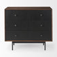 Grace Accent Cabinet Mercana Mer 69755 2