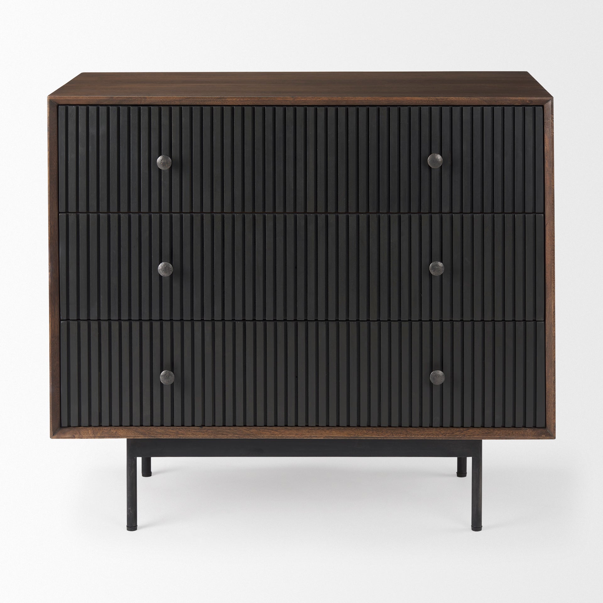 Grace Accent Cabinet Mercana Mer 69755 2