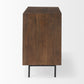 Grace Accent Cabinet Mercana Mer 69755 3