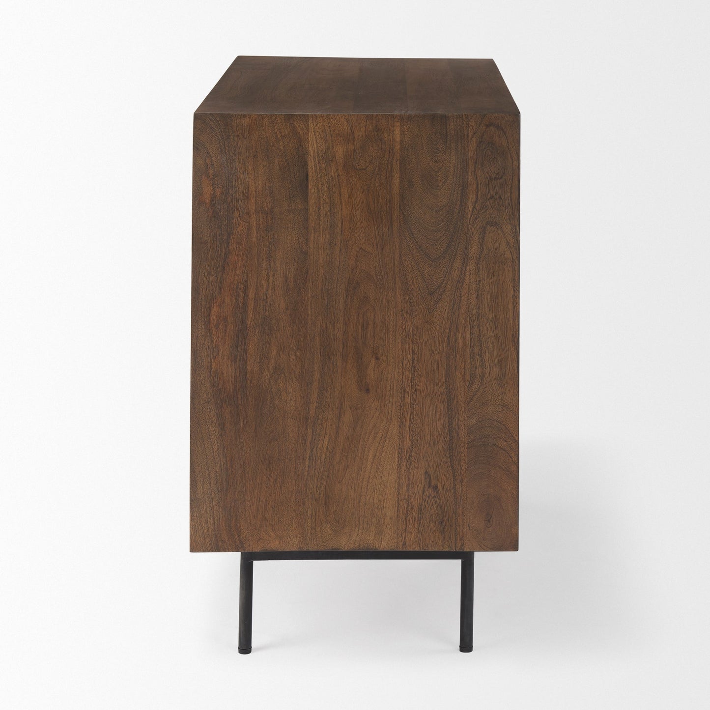Grace Accent Cabinet Mercana Mer 69755 3