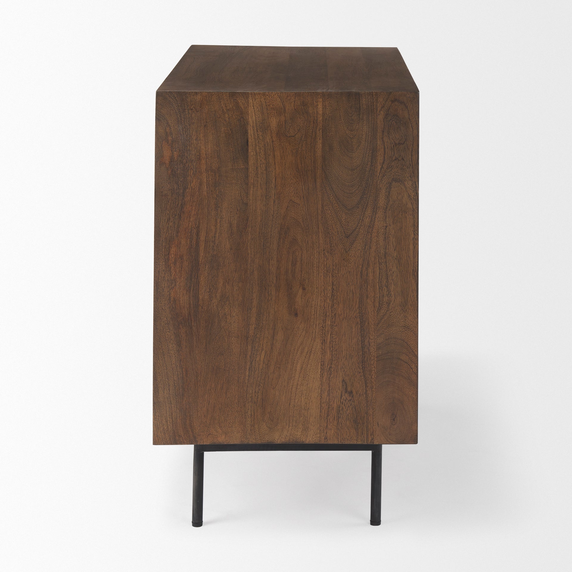 Grace Accent Cabinet Mercana Mer 69755 3