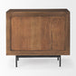 Grace Accent Cabinet Mercana Mer 69755 4
