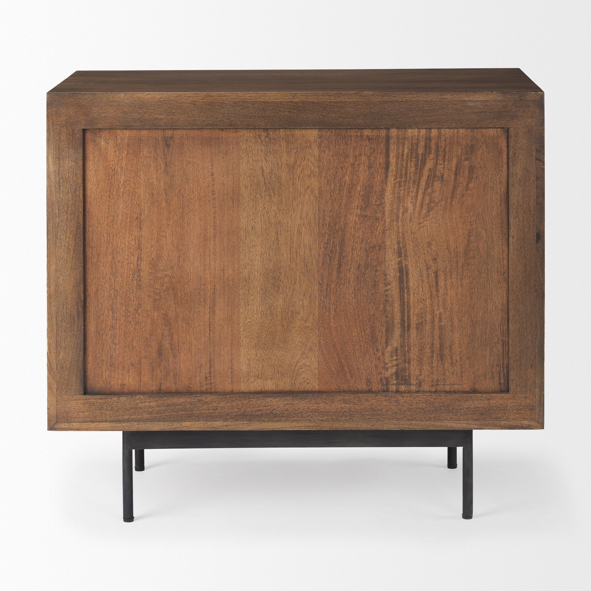 Grace Accent Cabinet Mercana Mer 69755 4