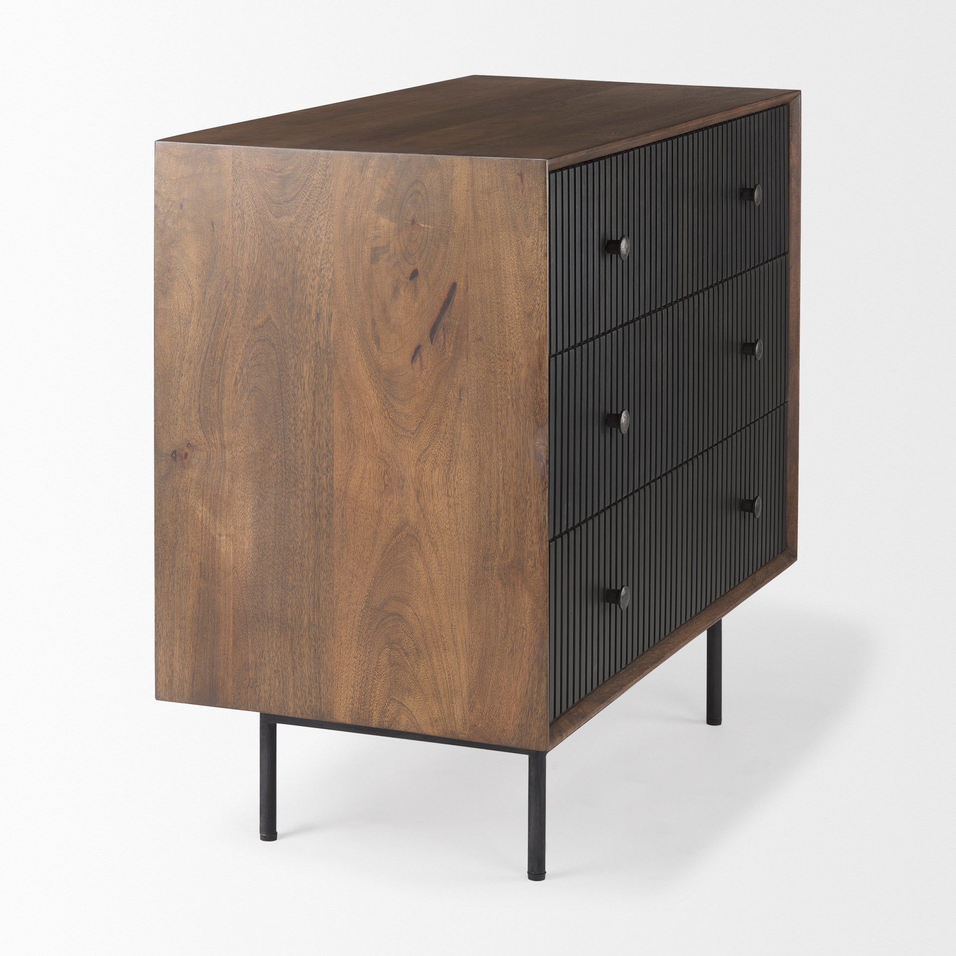Grace Accent Cabinet Mercana Mer 69755 5